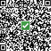 Healthcare Providers Similar to 1790670875 NPI Number | NPI Registry | www.DataLabs.Health