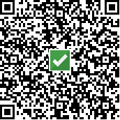 Healthcare Providers Similar to 1790670958 NPI Number | NPI Registry | www.DataLabs.Health