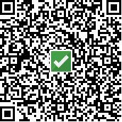 Healthcare Providers Similar to 1790671469 NPI Number | NPI Registry | www.DataLabs.Health