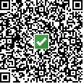 Healthcare Providers Similar to 1790672145 NPI Number | NPI Registry | www.DataLabs.Health