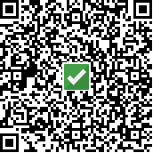 Healthcare Providers Similar to 1790672947 NPI Number | NPI Registry | www.DataLabs.Health