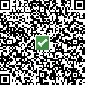 Healthcare Providers Similar to 1790673051 NPI Number | NPI Registry | www.DataLabs.Health