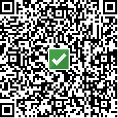 Healthcare Providers Similar to 1790673150 NPI Number | NPI Registry | www.DataLabs.Health