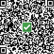 Healthcare Providers Similar to 1790673523 NPI Number | NPI Registry | www.DataLabs.Health