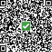 Healthcare Providers Similar to 1790673549 NPI Number | NPI Registry | www.DataLabs.Health