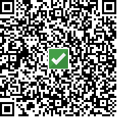 Healthcare Providers Similar to 1790674232 NPI Number | NPI Registry | www.DataLabs.Health