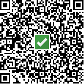 Healthcare Providers Similar to 1790674307 NPI Number | NPI Registry | www.DataLabs.Health