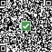 Healthcare Providers Similar to 1790674497 NPI Number | NPI Registry | www.DataLabs.Health