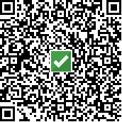 Healthcare Providers Similar to 1790674539 NPI Number | NPI Registry | www.DataLabs.Health