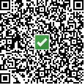 Healthcare Providers Similar to 1790674695 NPI Number | NPI Registry | www.DataLabs.Health