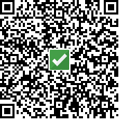 Healthcare Providers Similar to 1790674752 NPI Number | NPI Registry | www.DataLabs.Health