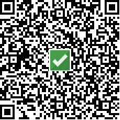 Healthcare Providers Similar to 1790674869 NPI Number | NPI Registry | www.DataLabs.Health