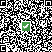 Healthcare Providers Similar to 1790674943 NPI Number | NPI Registry | www.DataLabs.Health