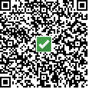 Healthcare Providers Similar to 1790675015 NPI Number | NPI Registry | www.DataLabs.Health