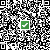 Healthcare Providers Similar to 1790676773 NPI Number | NPI Registry | www.DataLabs.Health