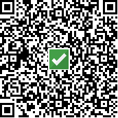 Healthcare Providers Similar to 1790677334 NPI Number | NPI Registry | www.DataLabs.Health