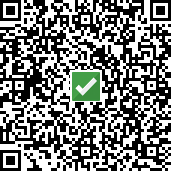 Healthcare Providers Similar to 1790677698 NPI Number | NPI Registry | www.DataLabs.Health