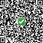 Healthcare Providers Similar to 1790678514 NPI Number | NPI Registry | www.DataLabs.Health