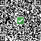 Healthcare Providers Similar to 1790678563 NPI Number | NPI Registry | www.DataLabs.Health