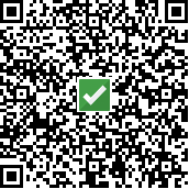 Healthcare Providers Similar to 1790679108 NPI Number | NPI Registry | www.DataLabs.Health