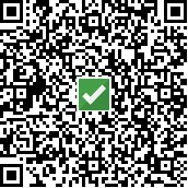 Healthcare Providers Similar to 1790679264 NPI Number | NPI Registry | www.DataLabs.Health