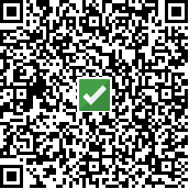 Healthcare Providers Similar to 1790689727 NPI Number | NPI Registry | www.DataLabs.Health