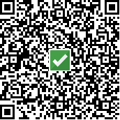 Healthcare Providers Similar to 1790694792 NPI Number | NPI Registry | www.DataLabs.Health