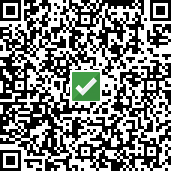 Healthcare Providers Similar to 1790700052 NPI Number | NPI Registry | www.DataLabs.Health