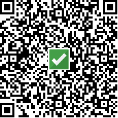 Healthcare Providers Similar to 1790700169 NPI Number | NPI Registry | www.DataLabs.Health