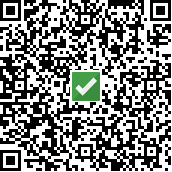 Healthcare Providers Similar to 1790700235 NPI Number | NPI Registry | www.DataLabs.Health