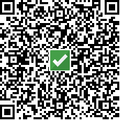 Healthcare Providers Similar to 1790700367 NPI Number | NPI Registry | www.DataLabs.Health