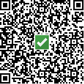 Healthcare Providers Similar to 1790700649 NPI Number | NPI Registry | www.DataLabs.Health