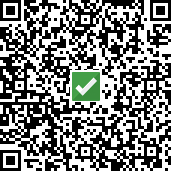 Healthcare Providers Similar to 1790700771 NPI Number | NPI Registry | www.DataLabs.Health