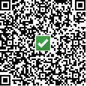 Healthcare Providers Similar to 1790700912 NPI Number | NPI Registry | www.DataLabs.Health