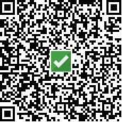 Healthcare Providers Similar to 1790700961 NPI Number | NPI Registry | www.DataLabs.Health