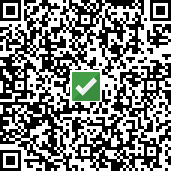 Healthcare Providers Similar to 1790701290 NPI Number | NPI Registry | www.DataLabs.Health