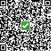 Healthcare Providers Similar to 1790701365 NPI Number | NPI Registry | www.DataLabs.Health