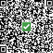 Healthcare Providers Similar to 1790701464 NPI Number | NPI Registry | www.DataLabs.Health