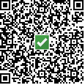 Healthcare Providers Similar to 1790701514 NPI Number | NPI Registry | www.DataLabs.Health