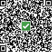 Healthcare Providers Similar to 1790701548 NPI Number | NPI Registry | www.DataLabs.Health