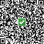 Healthcare Providers Similar to 1790701761 NPI Number | NPI Registry | www.DataLabs.Health