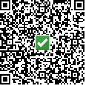 Healthcare Providers Similar to 1790701928 NPI Number | NPI Registry | www.DataLabs.Health