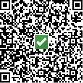 Healthcare Providers Similar to 1790702041 NPI Number | NPI Registry | www.DataLabs.Health