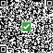 Healthcare Providers Similar to 1790702116 NPI Number | NPI Registry | www.DataLabs.Health