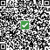 Healthcare Providers Similar to 1790702223 NPI Number | NPI Registry | www.DataLabs.Health