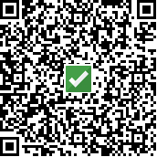 Healthcare Providers Similar to 1790702421 NPI Number | NPI Registry | www.DataLabs.Health