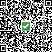 Healthcare Providers Similar to 1790702470 NPI Number | NPI Registry | www.DataLabs.Health