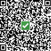 Healthcare Providers Similar to 1790702603 NPI Number | NPI Registry | www.DataLabs.Health