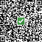 Healthcare Providers Similar to 1790702652 NPI Number | NPI Registry | www.DataLabs.Health