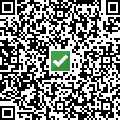 Healthcare Providers Similar to 1790702710 NPI Number | NPI Registry | www.DataLabs.Health